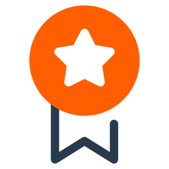 Profesionalisme